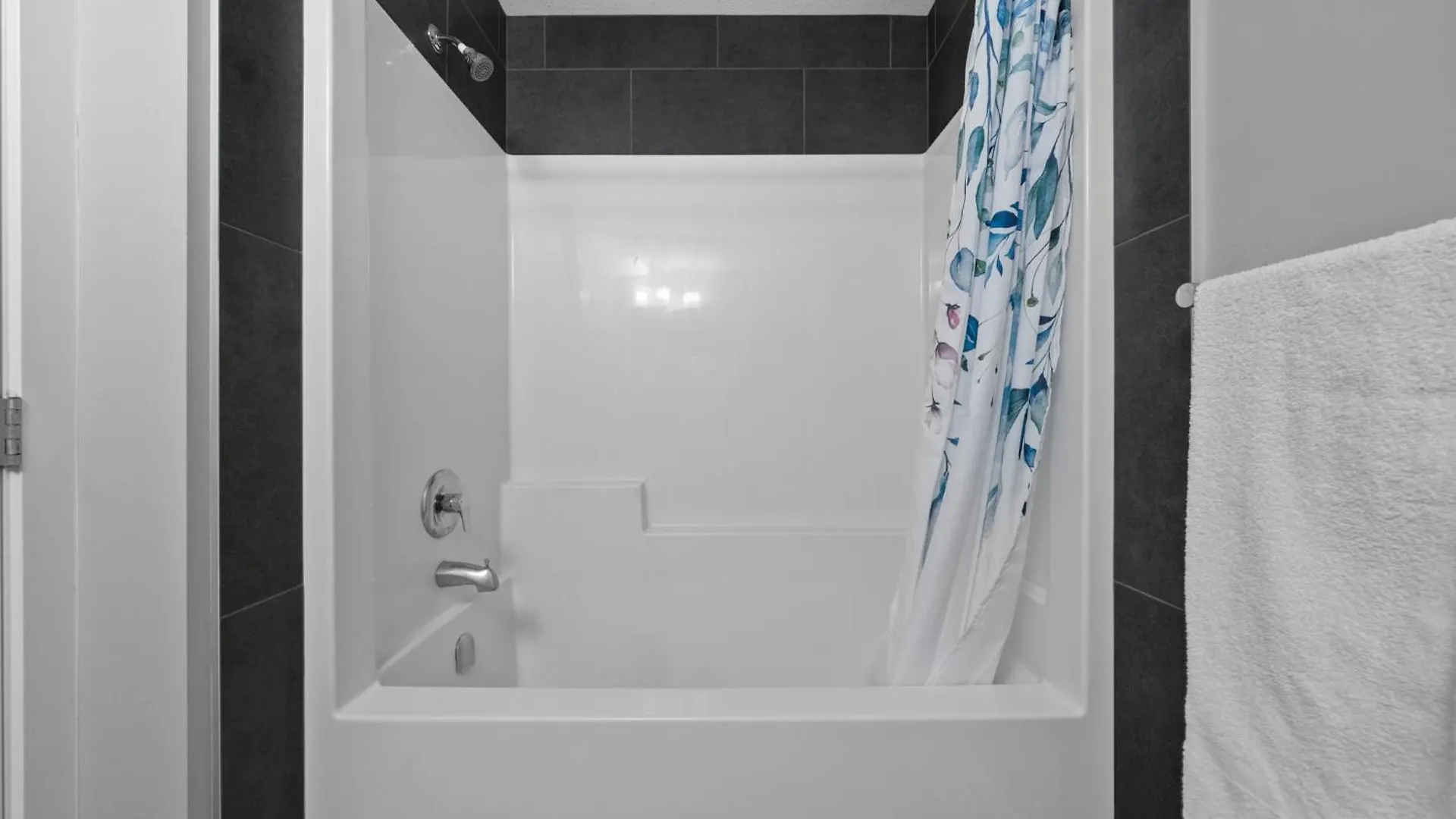 Holiday home Cozy Homes Edmonton